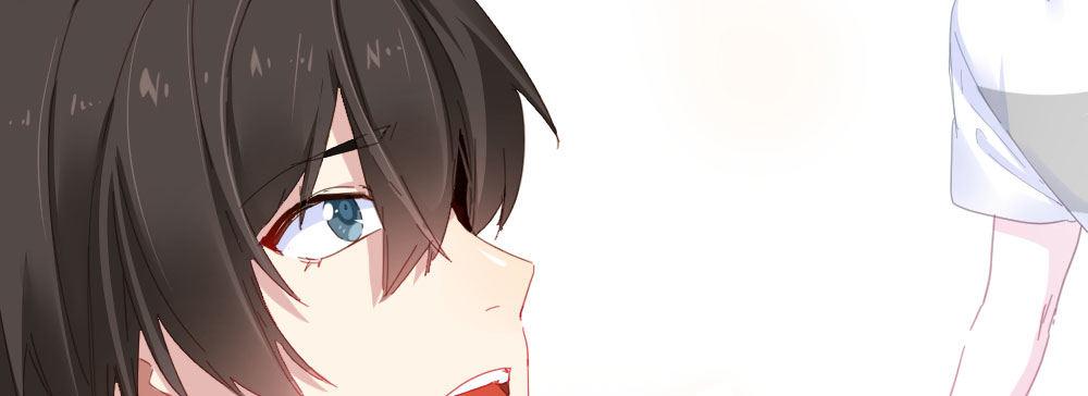 快从我身上下去！韩漫全集-第52话-你不能离开我无删减无遮挡章节图片 
