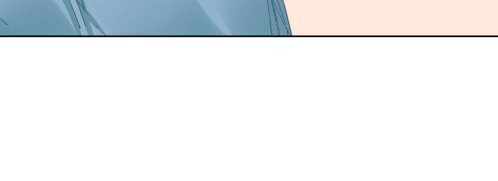 快从我身上下去！韩漫全集-第52话-你不能离开我无删减无遮挡章节图片 