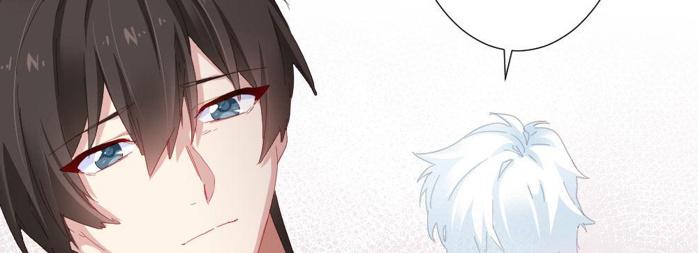 快从我身上下去！韩漫全集-第52话-你不能离开我无删减无遮挡章节图片 