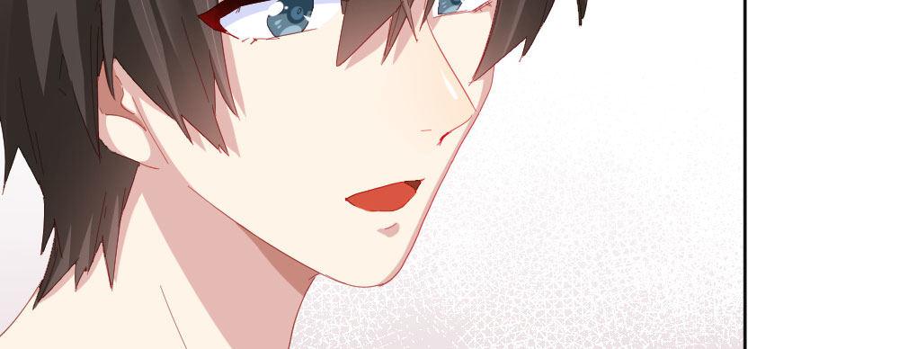 快从我身上下去！韩漫全集-第52话-你不能离开我无删减无遮挡章节图片 