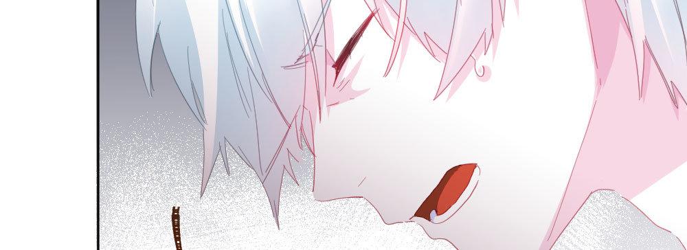快从我身上下去！韩漫全集-第52话-你不能离开我无删减无遮挡章节图片 