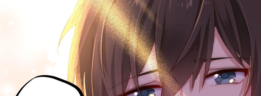快从我身上下去！韩漫全集-第52话-你不能离开我无删减无遮挡章节图片 
