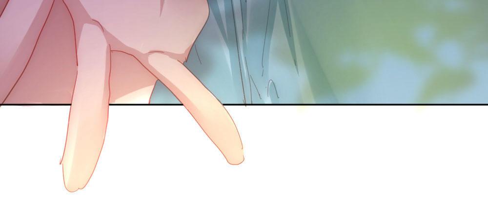 快从我身上下去！韩漫全集-第52话-你不能离开我无删减无遮挡章节图片 