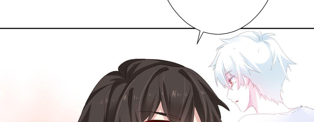 快从我身上下去！韩漫全集-第52话-你不能离开我无删减无遮挡章节图片 