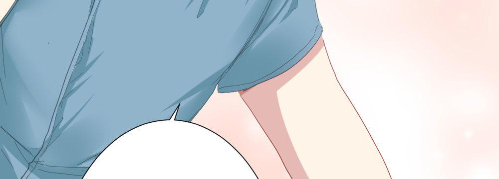 快从我身上下去！韩漫全集-第52话-你不能离开我无删减无遮挡章节图片 