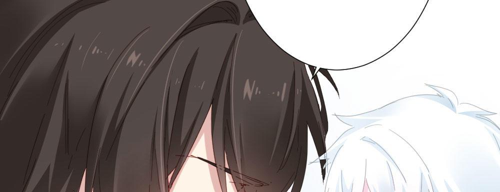 快从我身上下去！韩漫全集-第52话-你不能离开我无删减无遮挡章节图片 