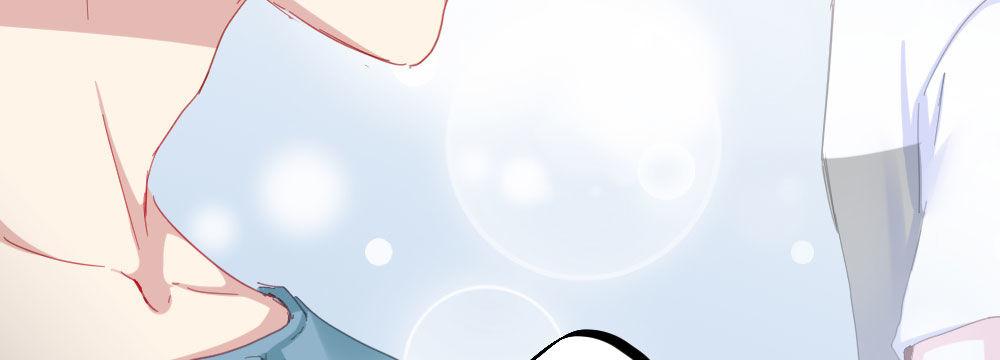 快从我身上下去！韩漫全集-第52话-你不能离开我无删减无遮挡章节图片 