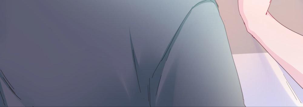 快从我身上下去！韩漫全集-第53话-万一活过来了呢？无删减无遮挡章节图片 