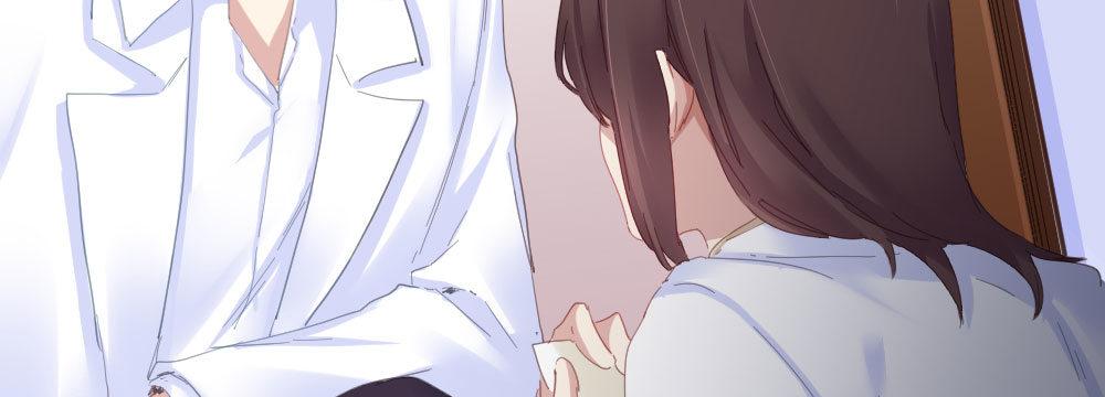 快从我身上下去！韩漫全集-第53话-万一活过来了呢？无删减无遮挡章节图片 