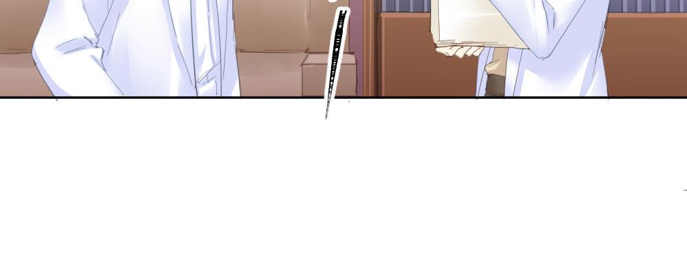 快从我身上下去！韩漫全集-第53话-万一活过来了呢？无删减无遮挡章节图片 