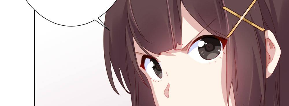 快从我身上下去！韩漫全集-第53话-万一活过来了呢？无删减无遮挡章节图片 