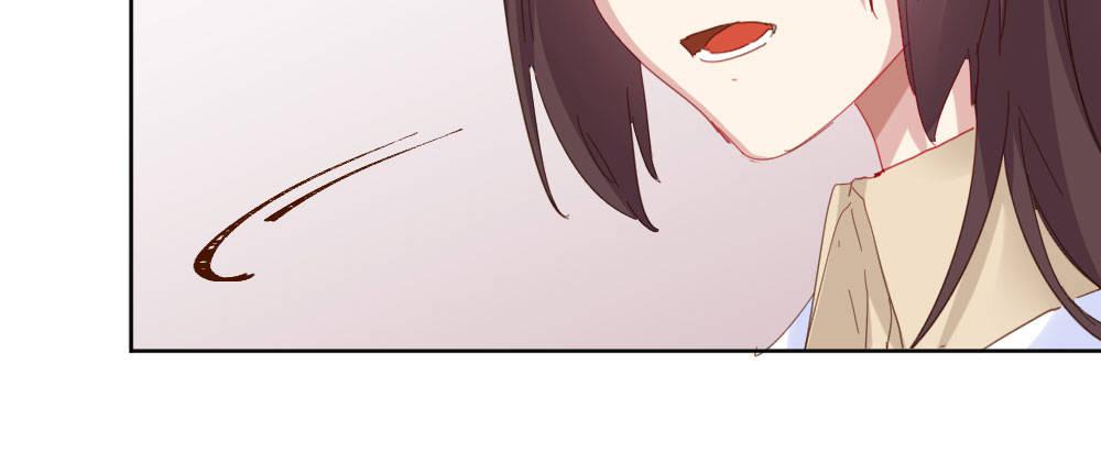 快从我身上下去！韩漫全集-第53话-万一活过来了呢？无删减无遮挡章节图片 