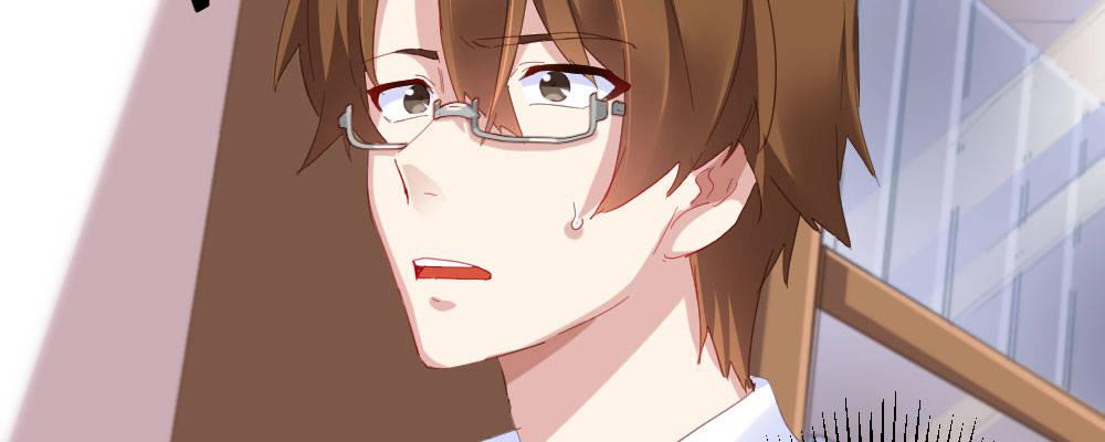 快从我身上下去！韩漫全集-第53话-万一活过来了呢？无删减无遮挡章节图片 