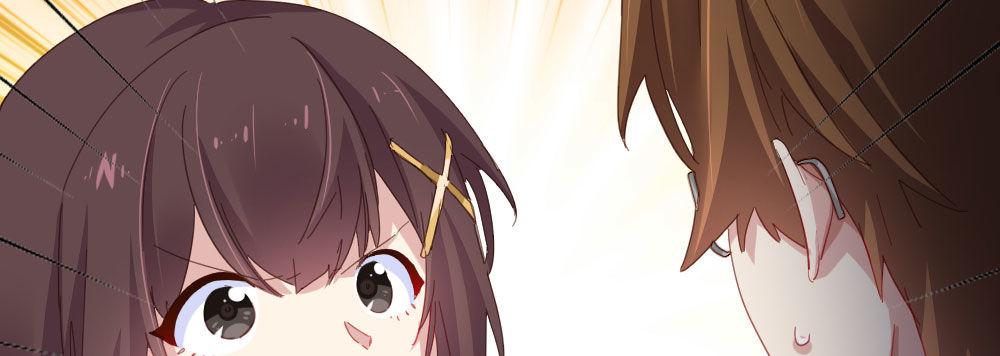 快从我身上下去！韩漫全集-第53话-万一活过来了呢？无删减无遮挡章节图片 