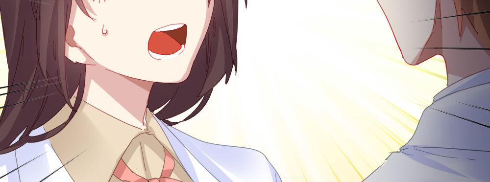 快从我身上下去！韩漫全集-第53话-万一活过来了呢？无删减无遮挡章节图片 