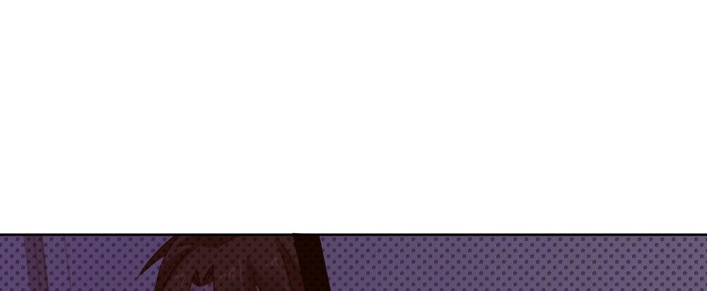 快从我身上下去！韩漫全集-第53话-万一活过来了呢？无删减无遮挡章节图片 