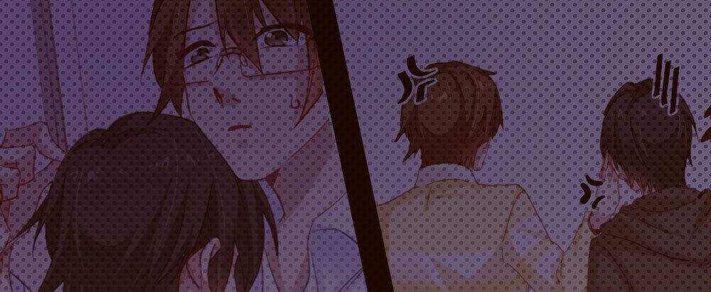 快从我身上下去！韩漫全集-第53话-万一活过来了呢？无删减无遮挡章节图片 