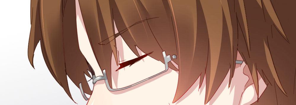 快从我身上下去！韩漫全集-第53话-万一活过来了呢？无删减无遮挡章节图片 