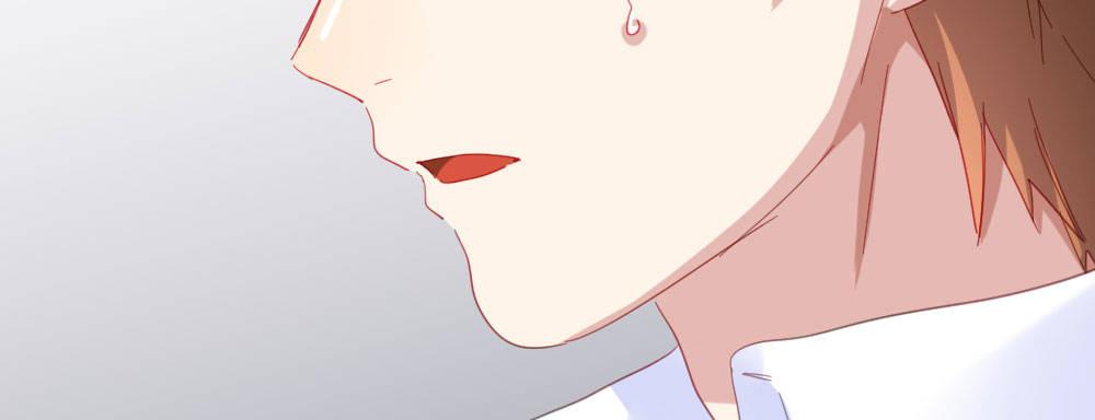 快从我身上下去！韩漫全集-第53话-万一活过来了呢？无删减无遮挡章节图片 