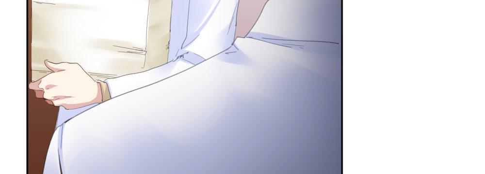 快从我身上下去！韩漫全集-第53话-万一活过来了呢？无删减无遮挡章节图片 