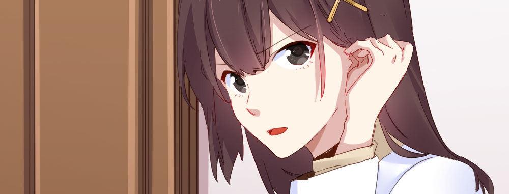 快从我身上下去！韩漫全集-第53话-万一活过来了呢？无删减无遮挡章节图片 