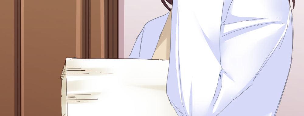 快从我身上下去！韩漫全集-第53话-万一活过来了呢？无删减无遮挡章节图片 