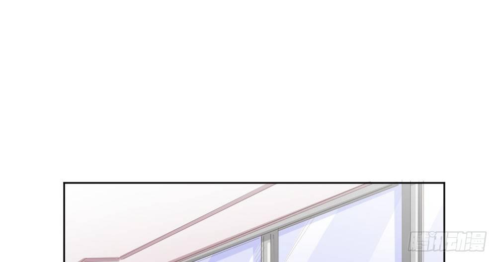 快从我身上下去！韩漫全集-第53话-万一活过来了呢？无删减无遮挡章节图片 