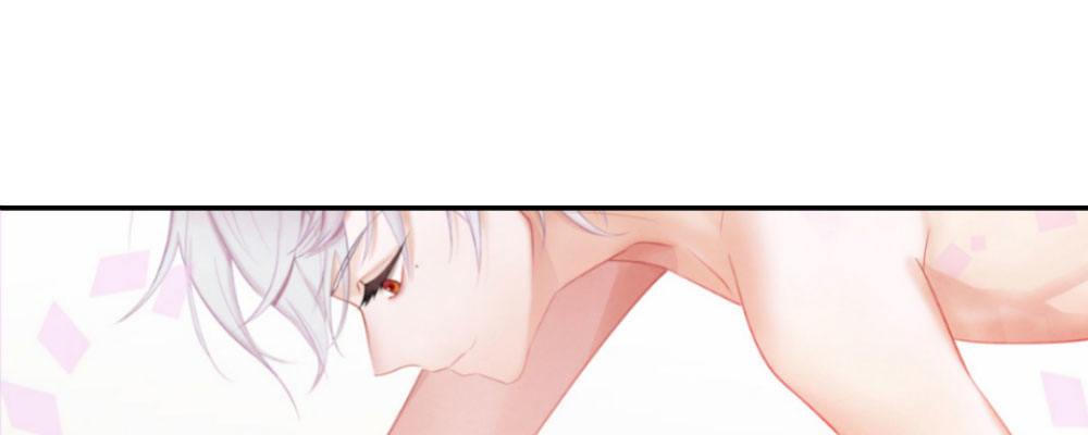 快从我身上下去！韩漫全集-第53话-万一活过来了呢？无删减无遮挡章节图片 