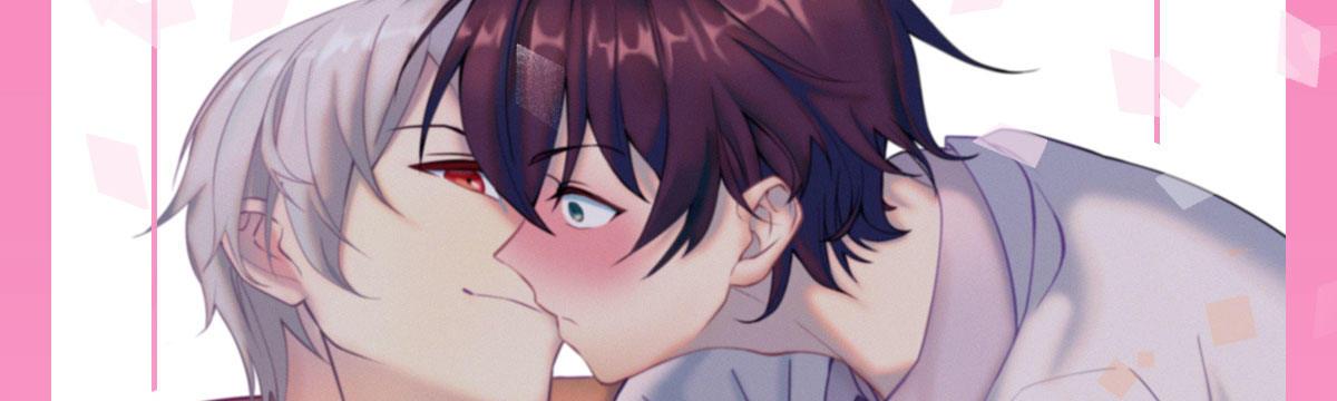 快从我身上下去！韩漫全集-第53话-万一活过来了呢？无删减无遮挡章节图片 