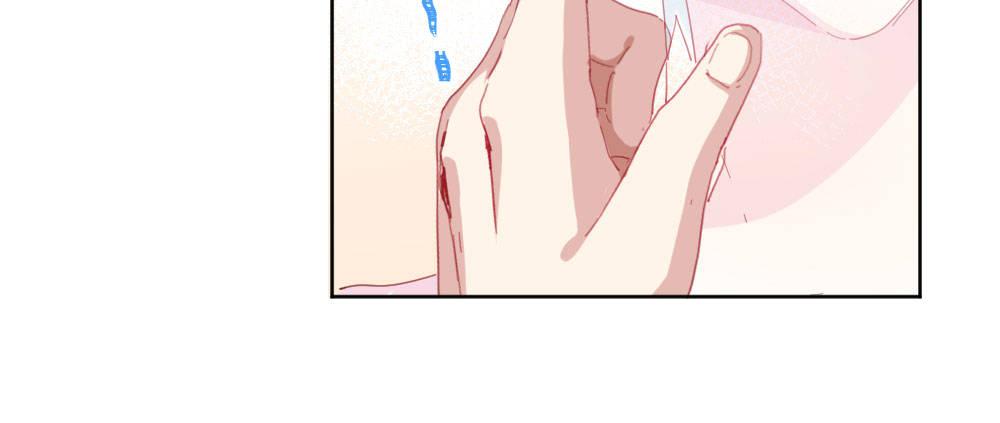 快从我身上下去！韩漫全集-第53话-万一活过来了呢？无删减无遮挡章节图片 
