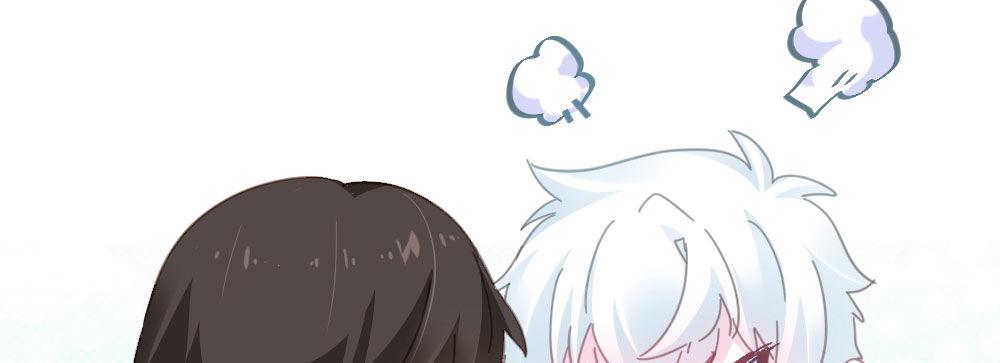 快从我身上下去！韩漫全集-第53话-万一活过来了呢？无删减无遮挡章节图片 