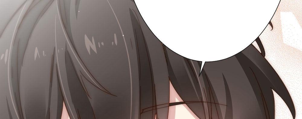 快从我身上下去！韩漫全集-第53话-万一活过来了呢？无删减无遮挡章节图片 