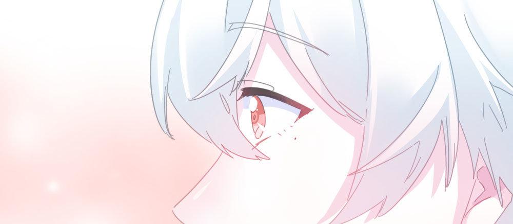 快从我身上下去！韩漫全集-第53话-万一活过来了呢？无删减无遮挡章节图片 