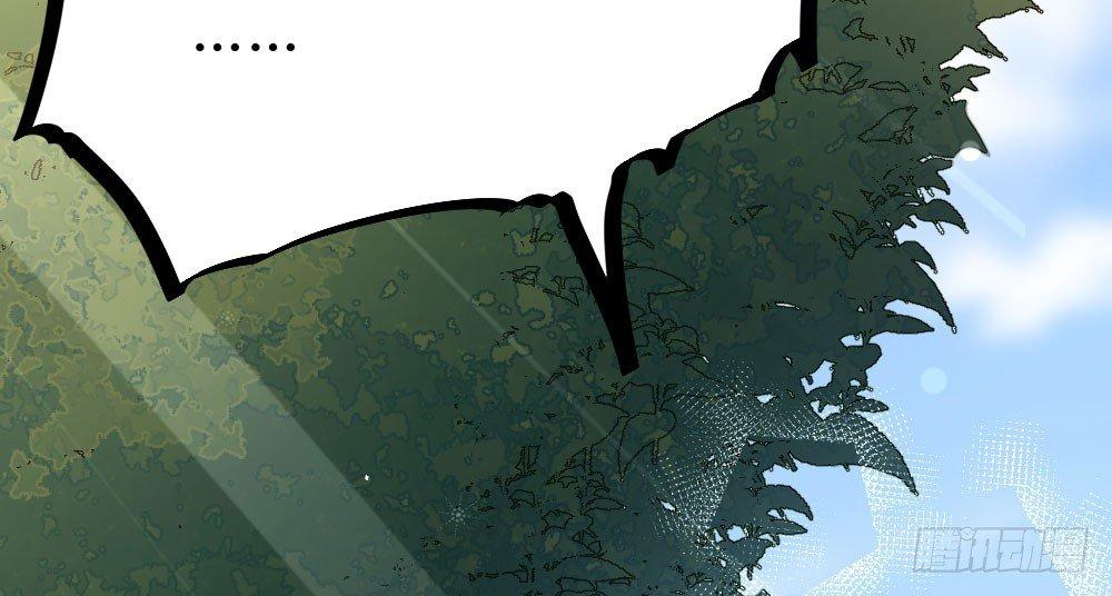快从我身上下去！韩漫全集-第53话-万一活过来了呢？无删减无遮挡章节图片 