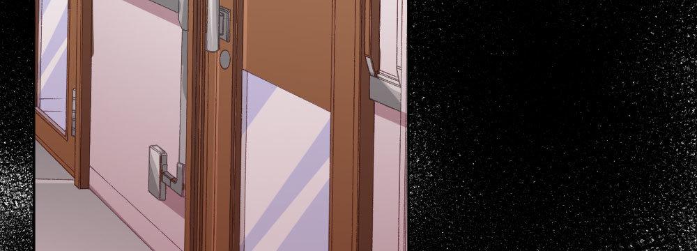 快从我身上下去！韩漫全集-第53话-万一活过来了呢？无删减无遮挡章节图片 