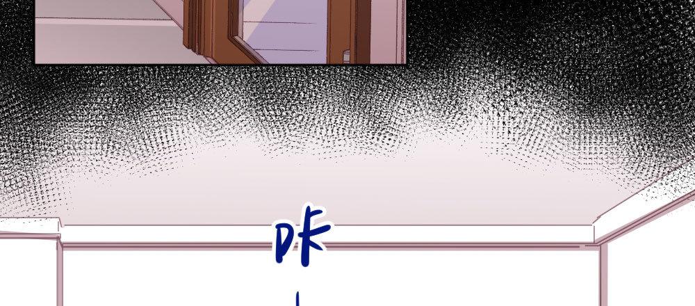 快从我身上下去！韩漫全集-第53话-万一活过来了呢？无删减无遮挡章节图片 