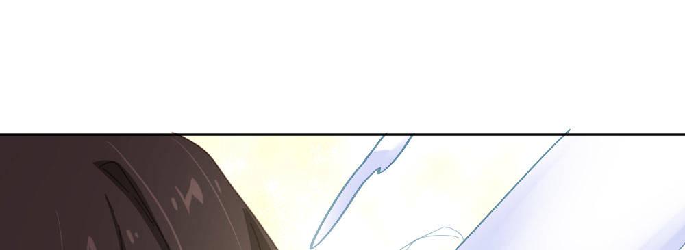 快从我身上下去！韩漫全集-第53话-万一活过来了呢？无删减无遮挡章节图片 