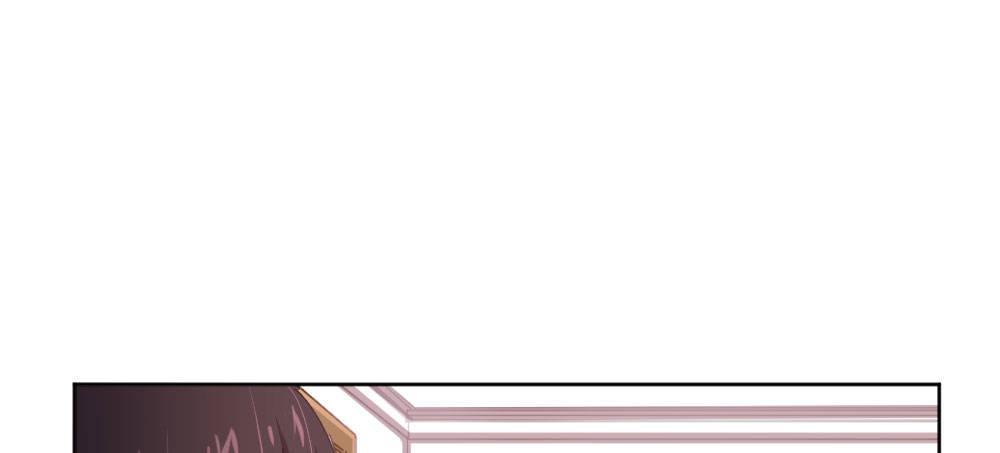 快从我身上下去！韩漫全集-第53话-万一活过来了呢？无删减无遮挡章节图片 