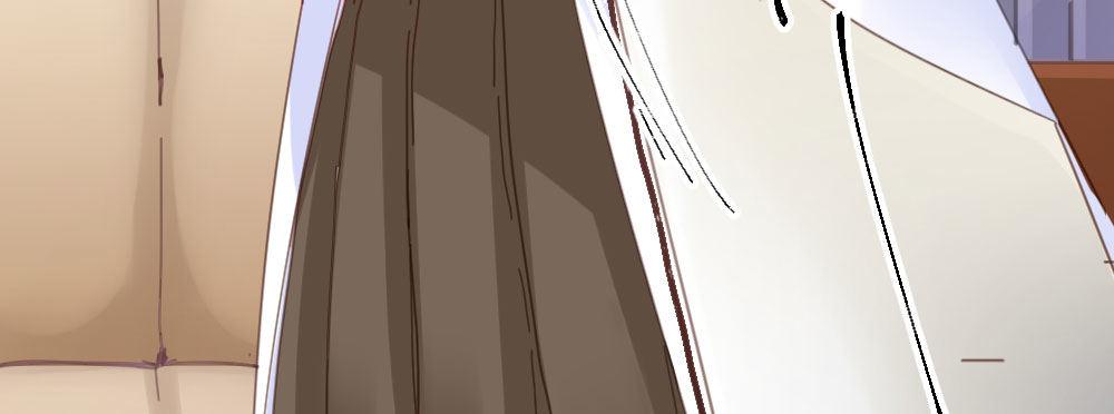 快从我身上下去！韩漫全集-第53话-万一活过来了呢？无删减无遮挡章节图片 