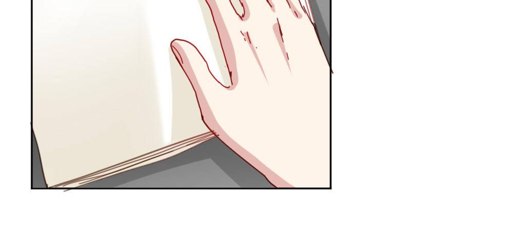 快从我身上下去！韩漫全集-第53话-万一活过来了呢？无删减无遮挡章节图片 