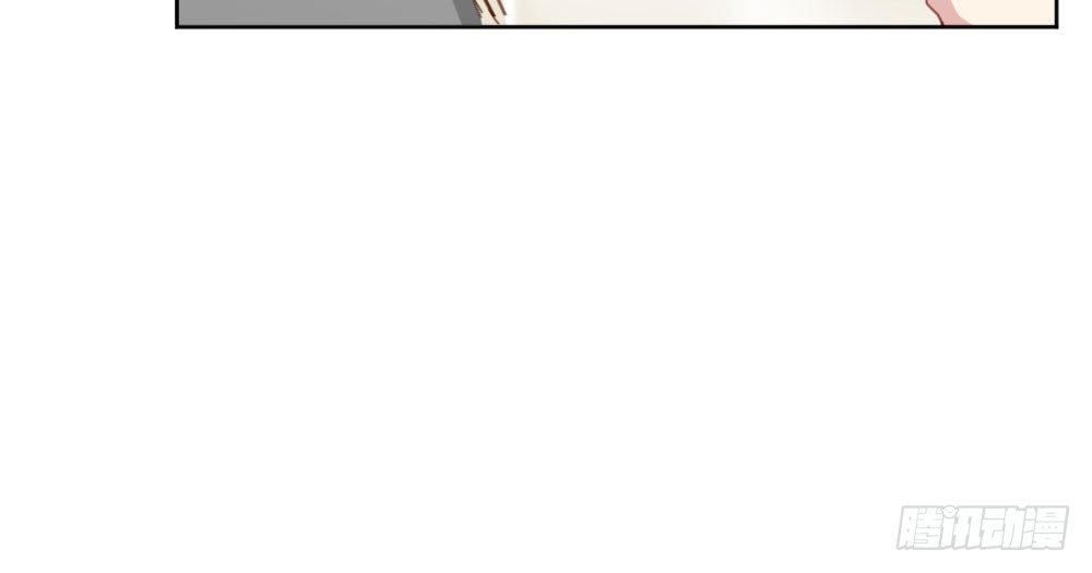 快从我身上下去！韩漫全集-第53话-万一活过来了呢？无删减无遮挡章节图片 