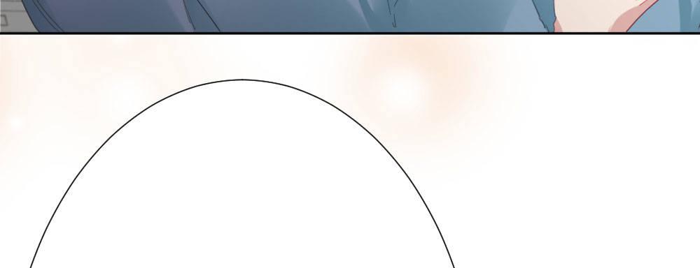 快从我身上下去！韩漫全集-第54话-别碰我！无删减无遮挡章节图片 