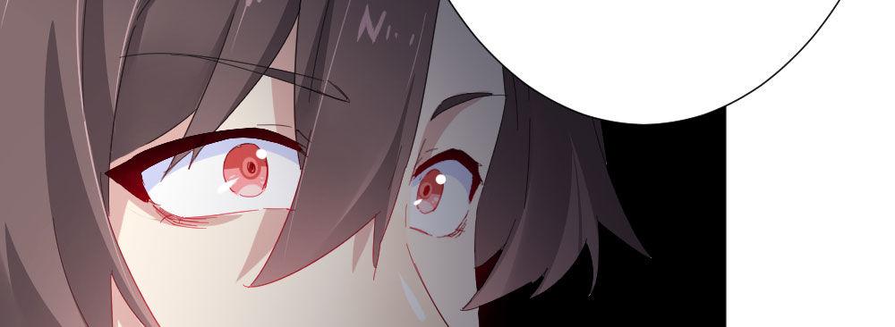 快从我身上下去！韩漫全集-第54话-别碰我！无删减无遮挡章节图片 