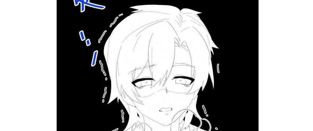 快从我身上下去！韩漫全集-第54话-别碰我！无删减无遮挡章节图片 
