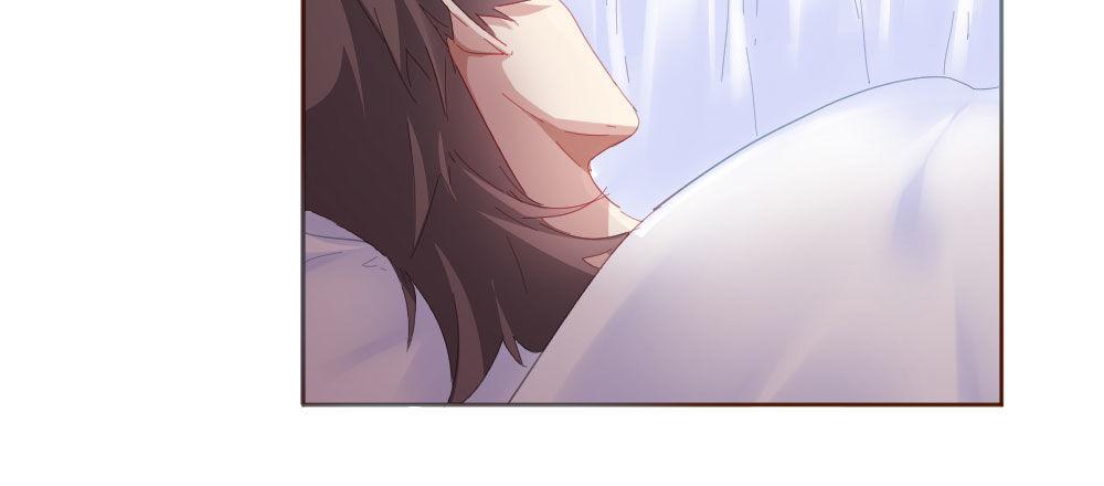 快从我身上下去！韩漫全集-第54话-别碰我！无删减无遮挡章节图片 