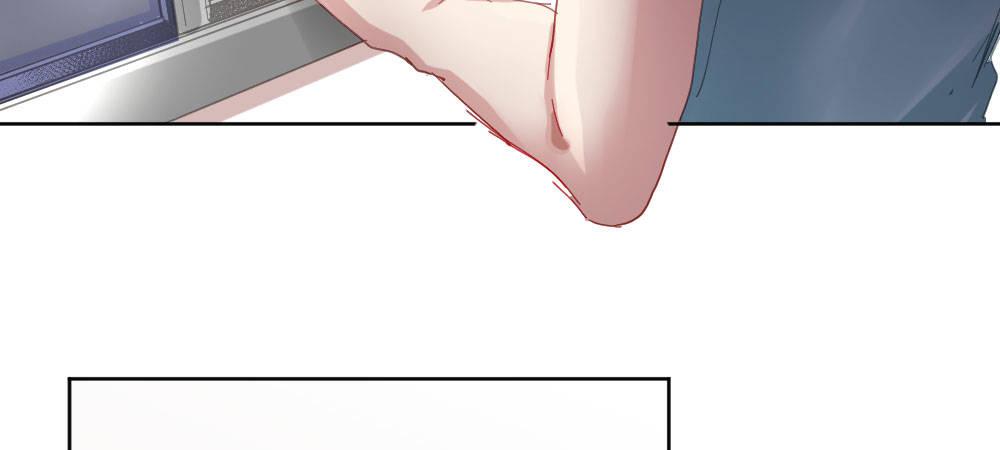 快从我身上下去！韩漫全集-第54话-别碰我！无删减无遮挡章节图片 