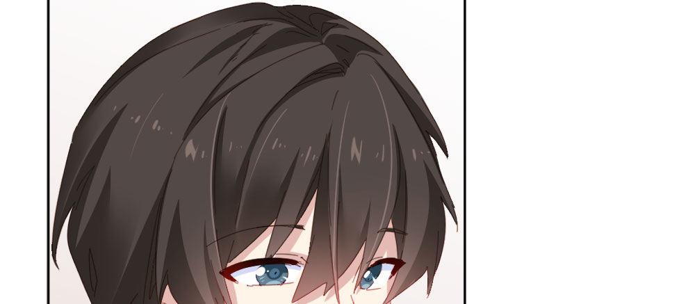 快从我身上下去！韩漫全集-第54话-别碰我！无删减无遮挡章节图片 