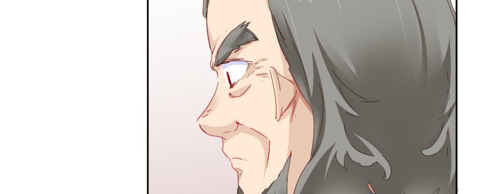 快从我身上下去！韩漫全集-第54话-别碰我！无删减无遮挡章节图片 