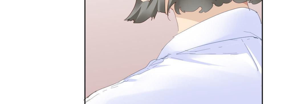 快从我身上下去！韩漫全集-第54话-别碰我！无删减无遮挡章节图片 