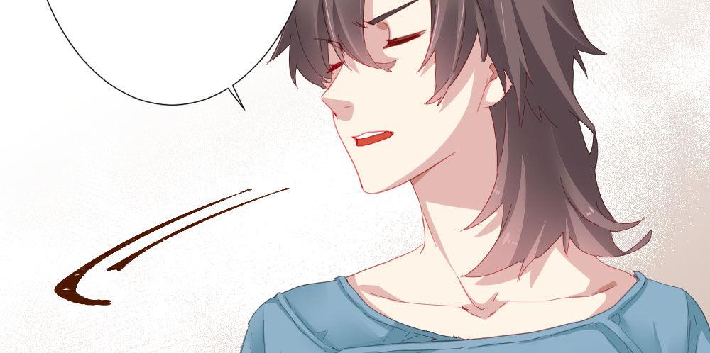 快从我身上下去！韩漫全集-第54话-别碰我！无删减无遮挡章节图片 